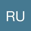 rubiii336